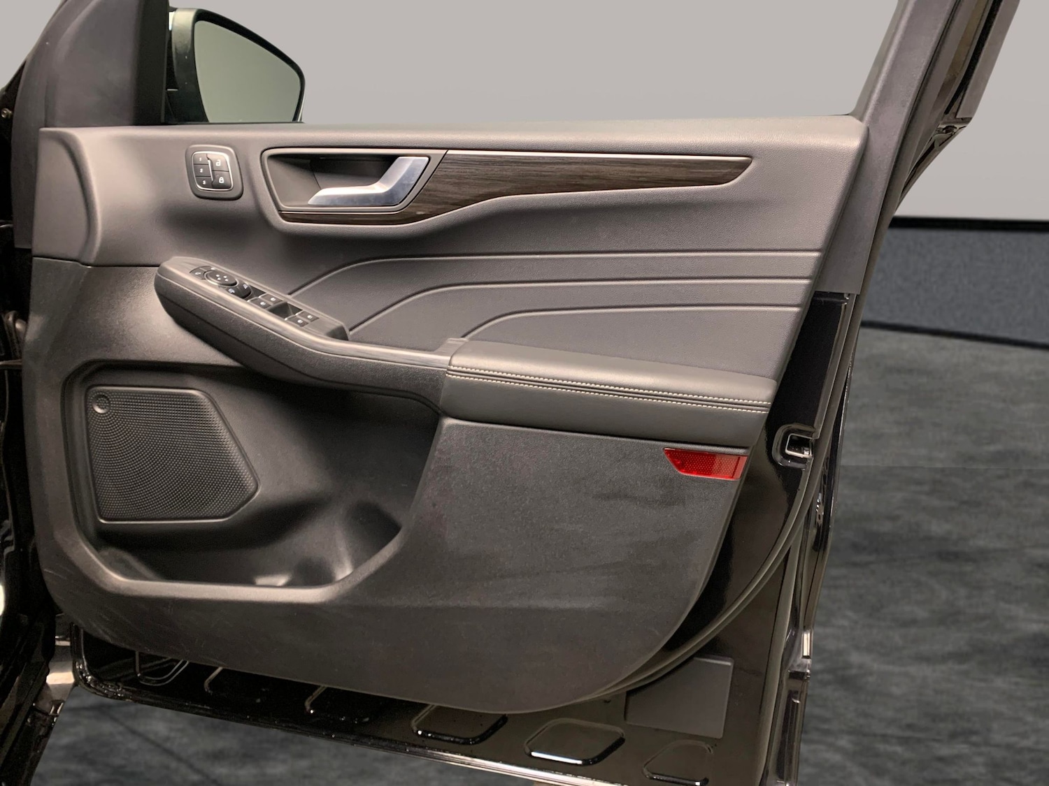 Used Ford Kuga 2022 for sale - 76717847: Photo 31