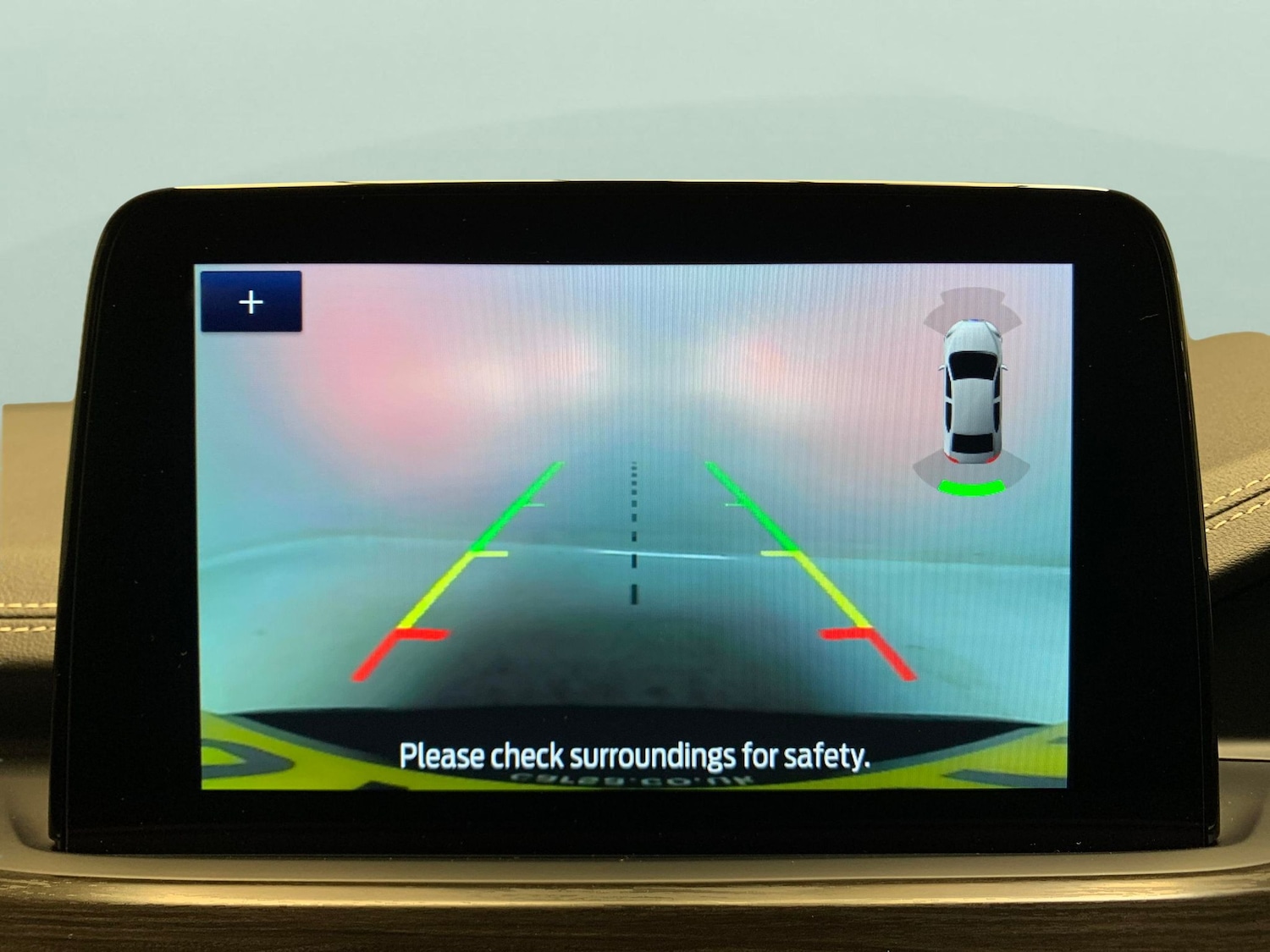 Used Ford Kuga 2022 for sale - 76717847: Photo 5