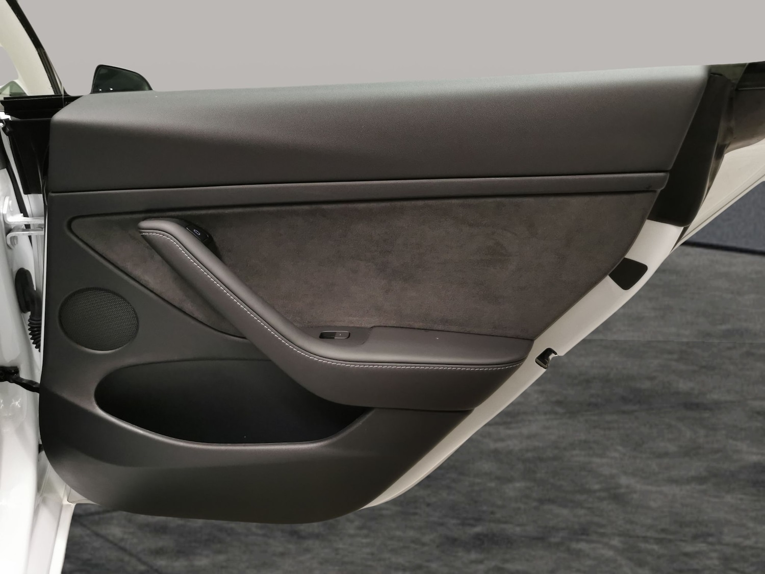 Used Tesla Model 3 2022 for sale - 77795378: Photo 29