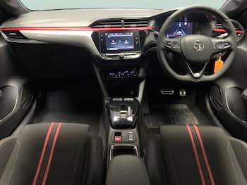 Used Vauxhall Corsa 2023 for sale - 79651988: Photo