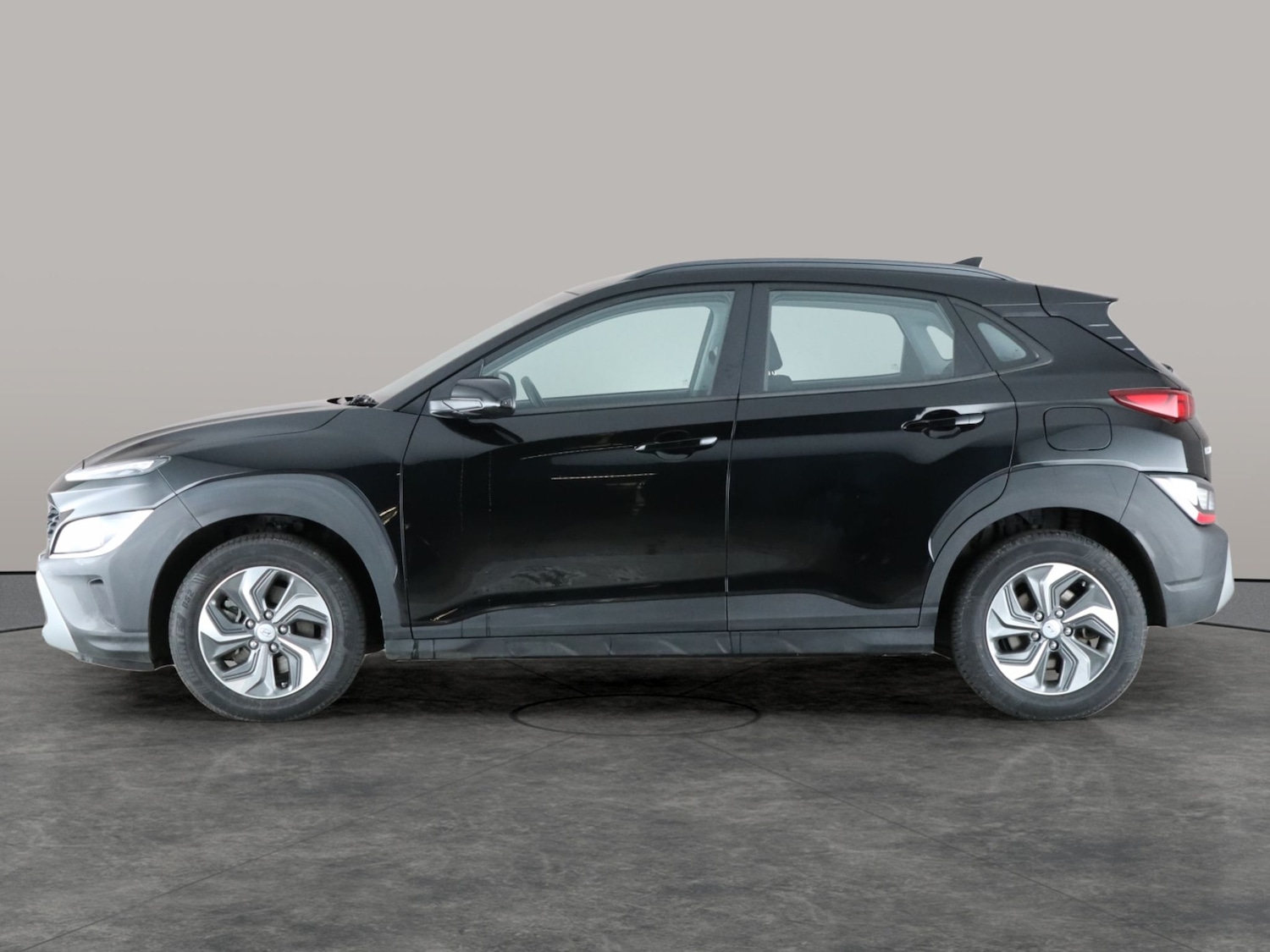 Used Hyundai KONA 2022 for sale - 76969484: Photo 12
