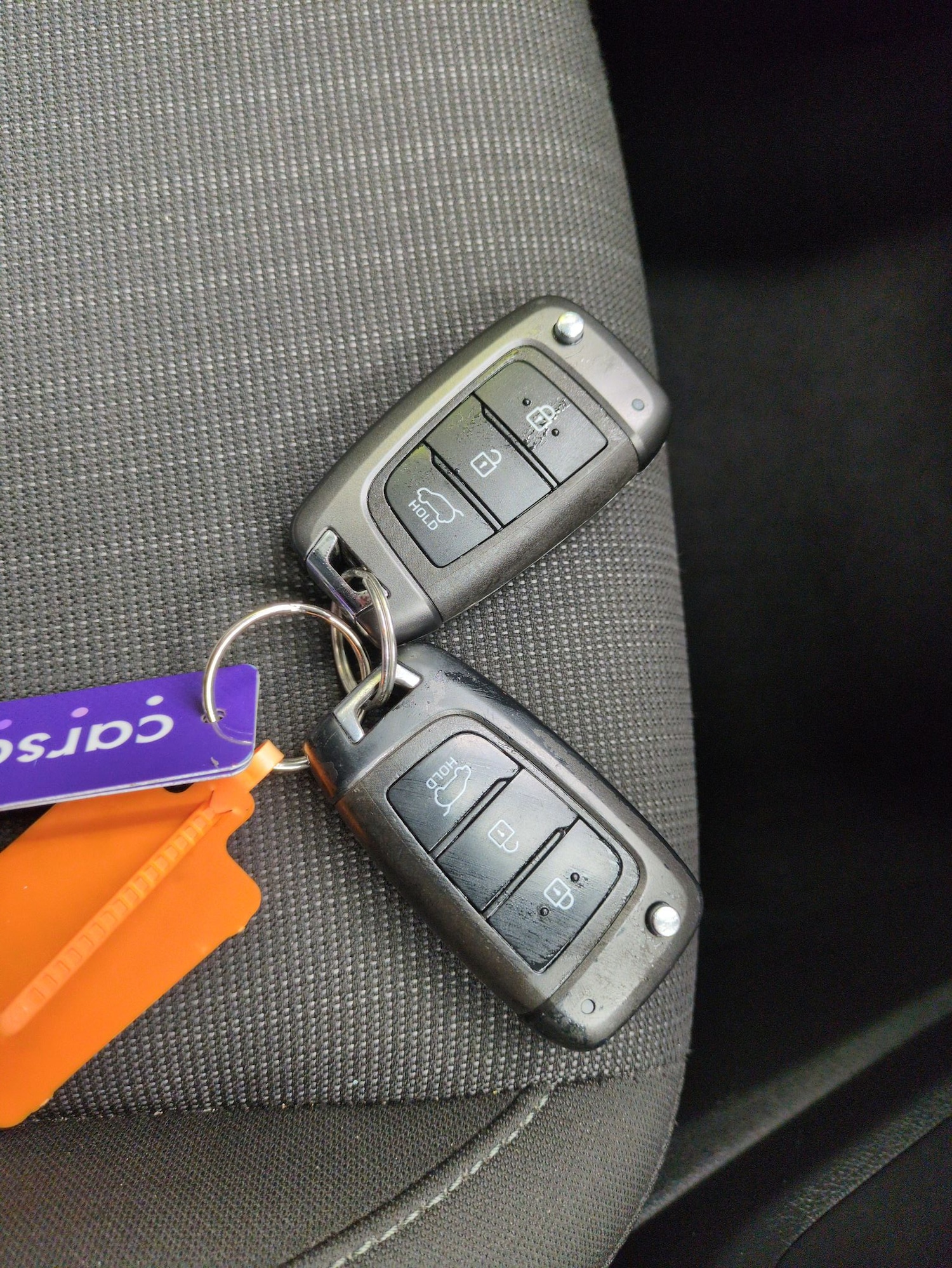 Used Hyundai KONA 2022 for sale - 76969484: Photo 29