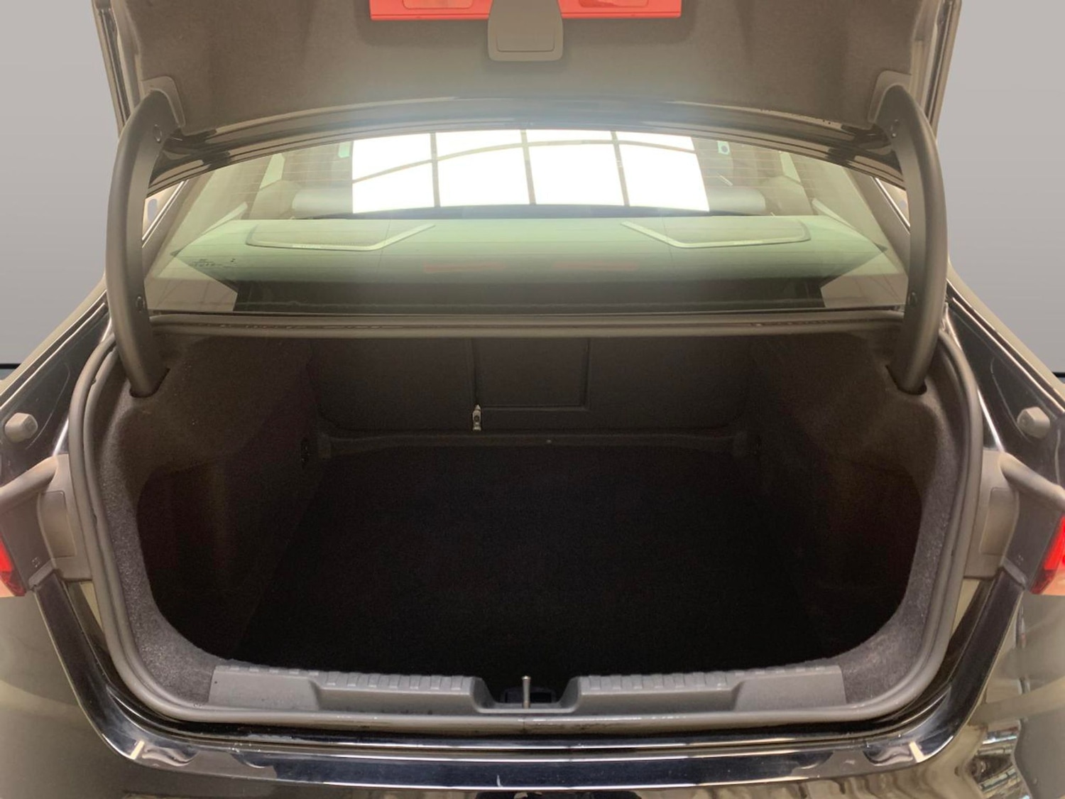Vehicle 42
