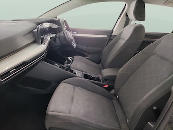 Used Volkswagen Golf 2022 for sale - 79330670: Photo