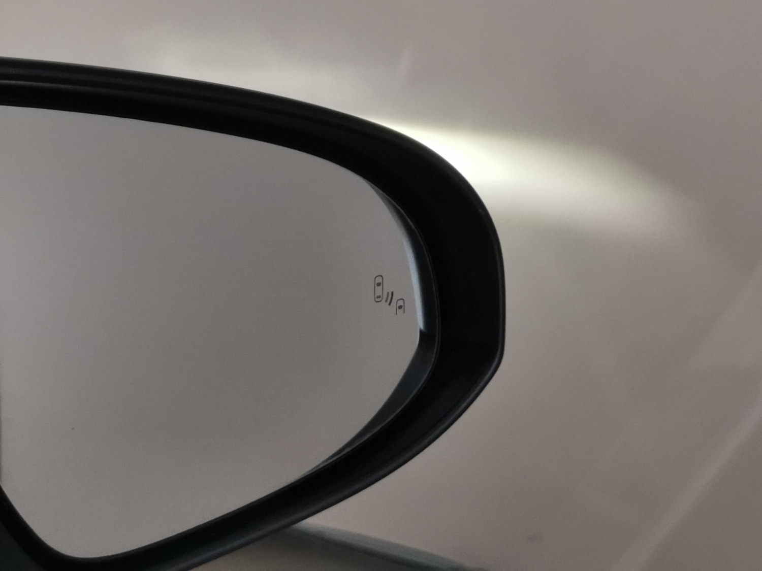 Used Toyota C-HR 2023 for sale - 77981293: Photo 13