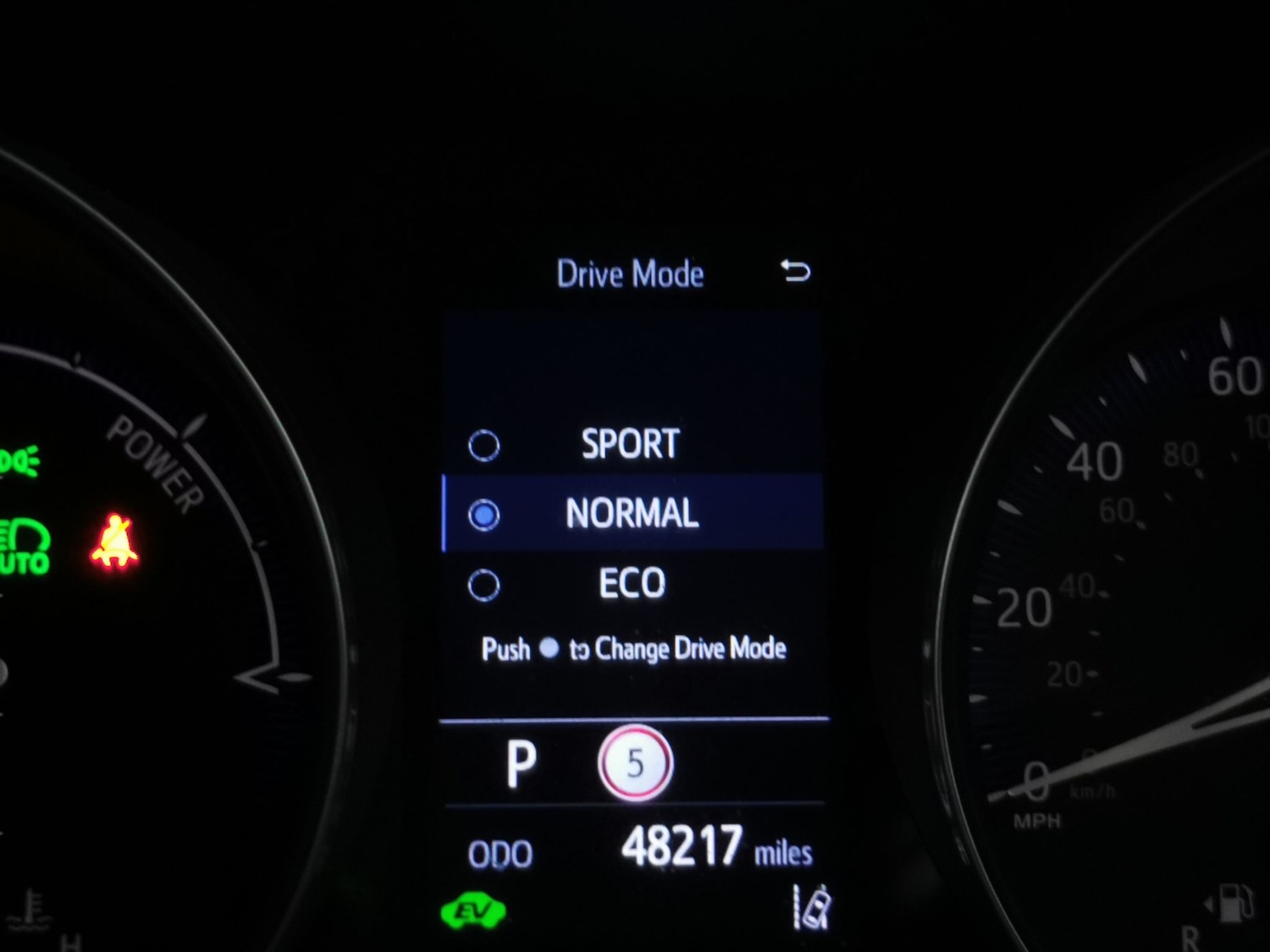 Used Toyota C-HR 2023 for sale - 77981293: Photo 16