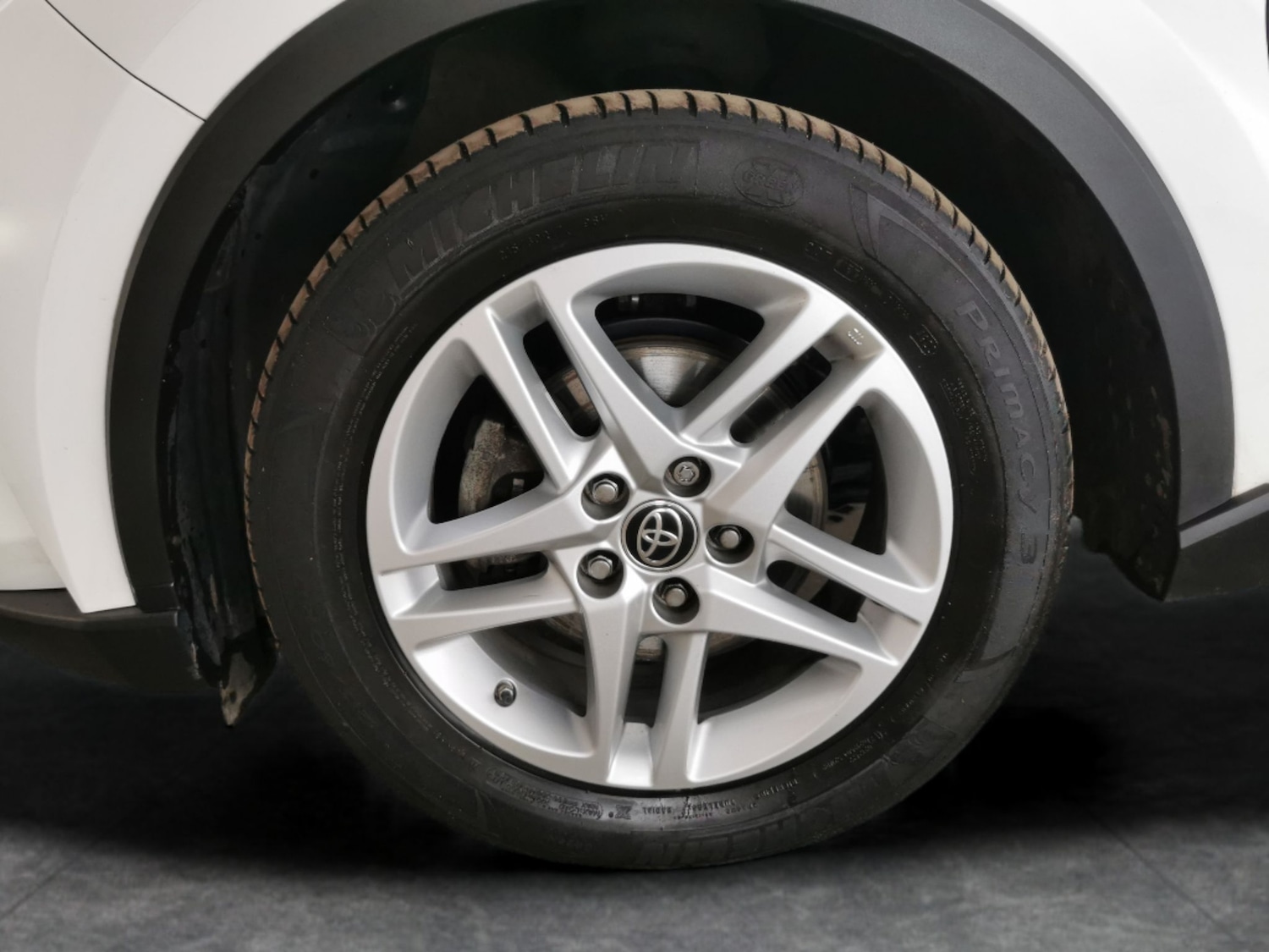 Used Toyota C-HR 2023 for sale - 77981293: Photo 20