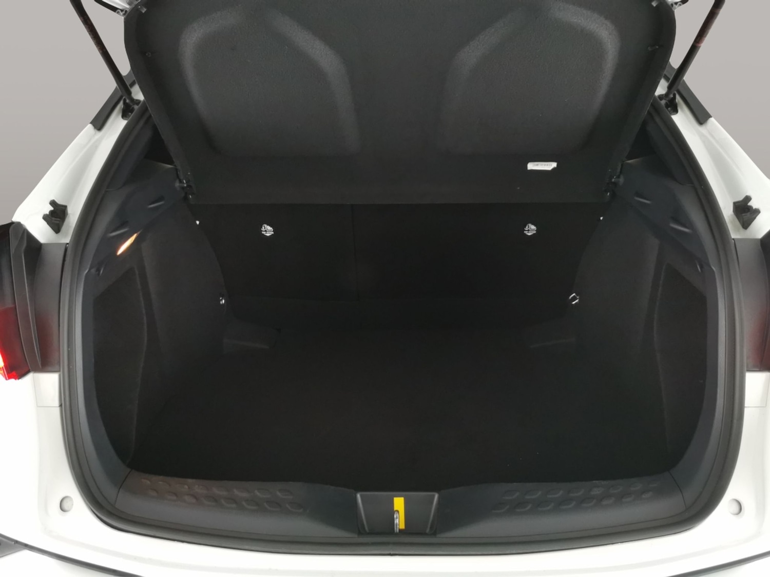 Used Toyota C-HR 2023 for sale - 77981293: Photo 30