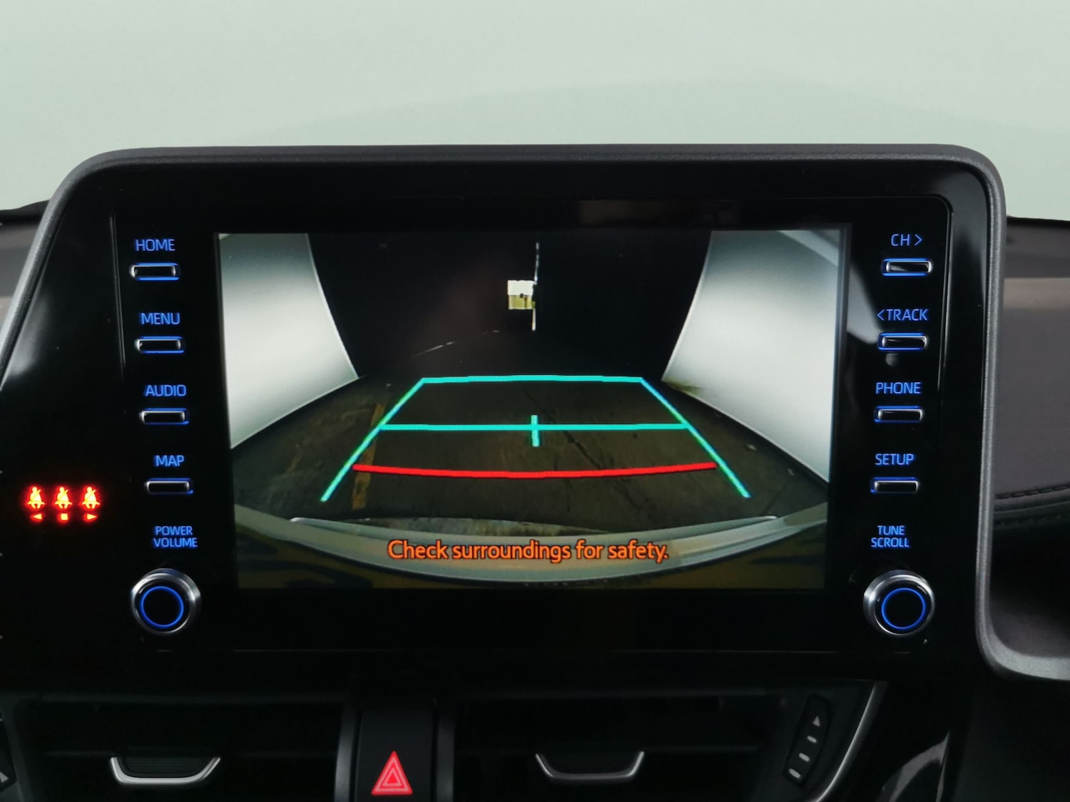 Used Toyota C-HR 2023 for sale - 77981293: Photo 5