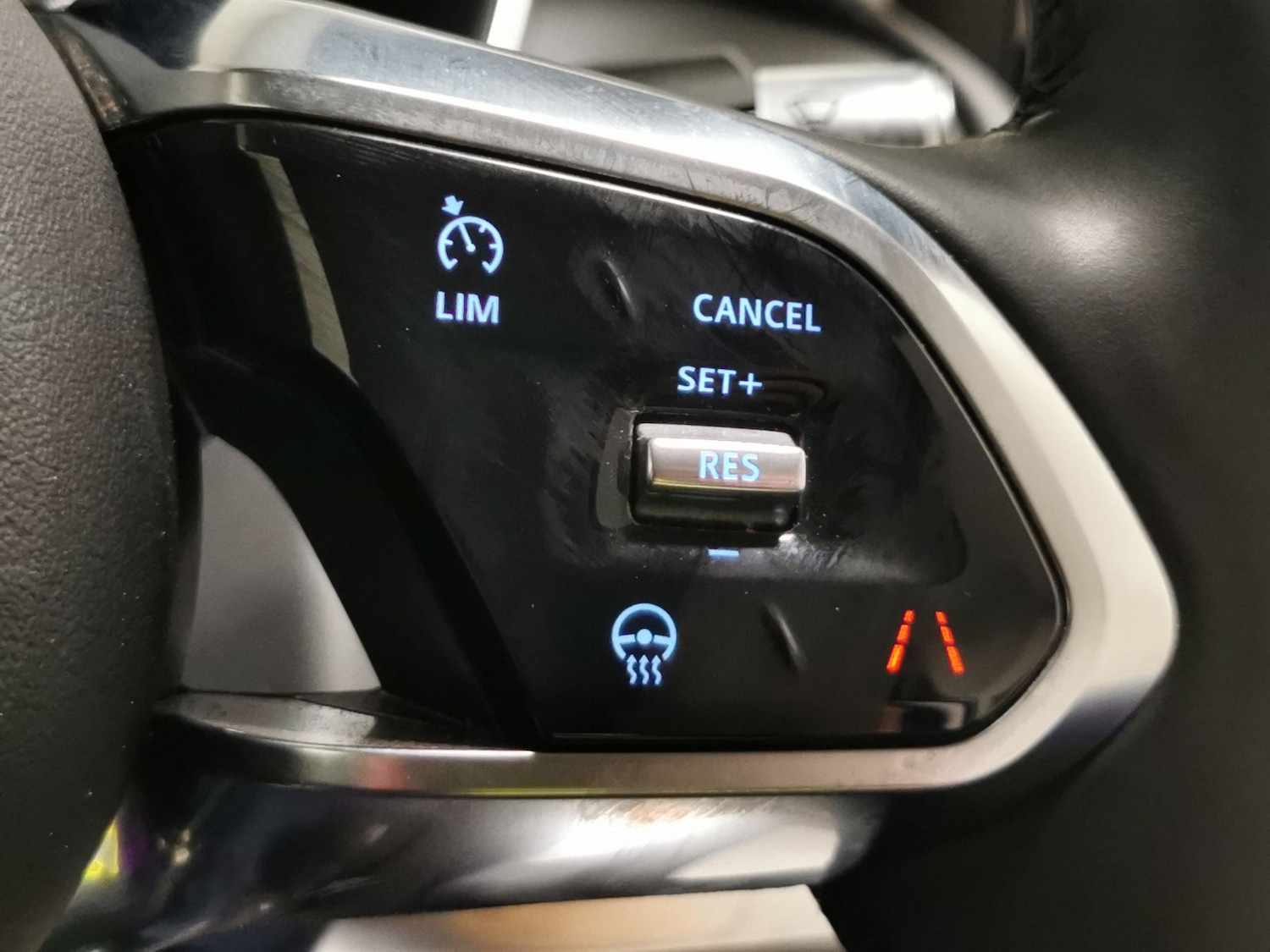 Used Jaguar I-Pace 2020 for sale - 77842068: Photo 28