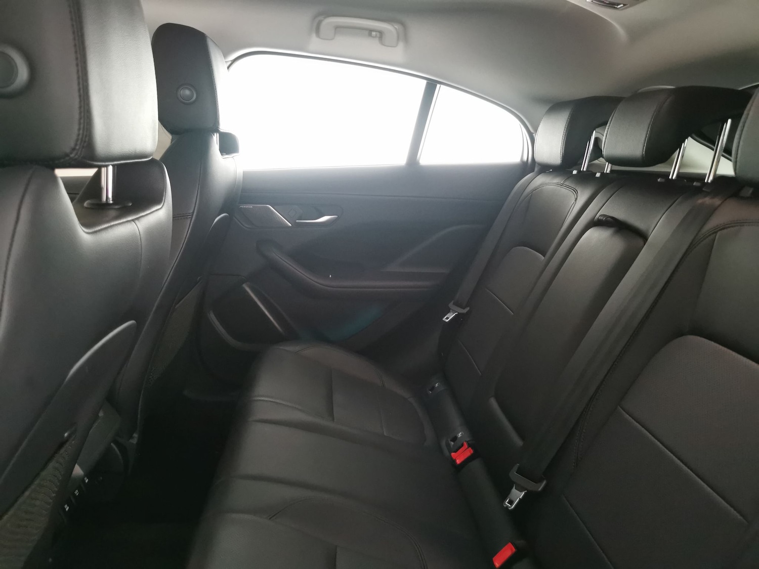 Used Jaguar I-Pace 2020 for sale - 77842068: Photo 33