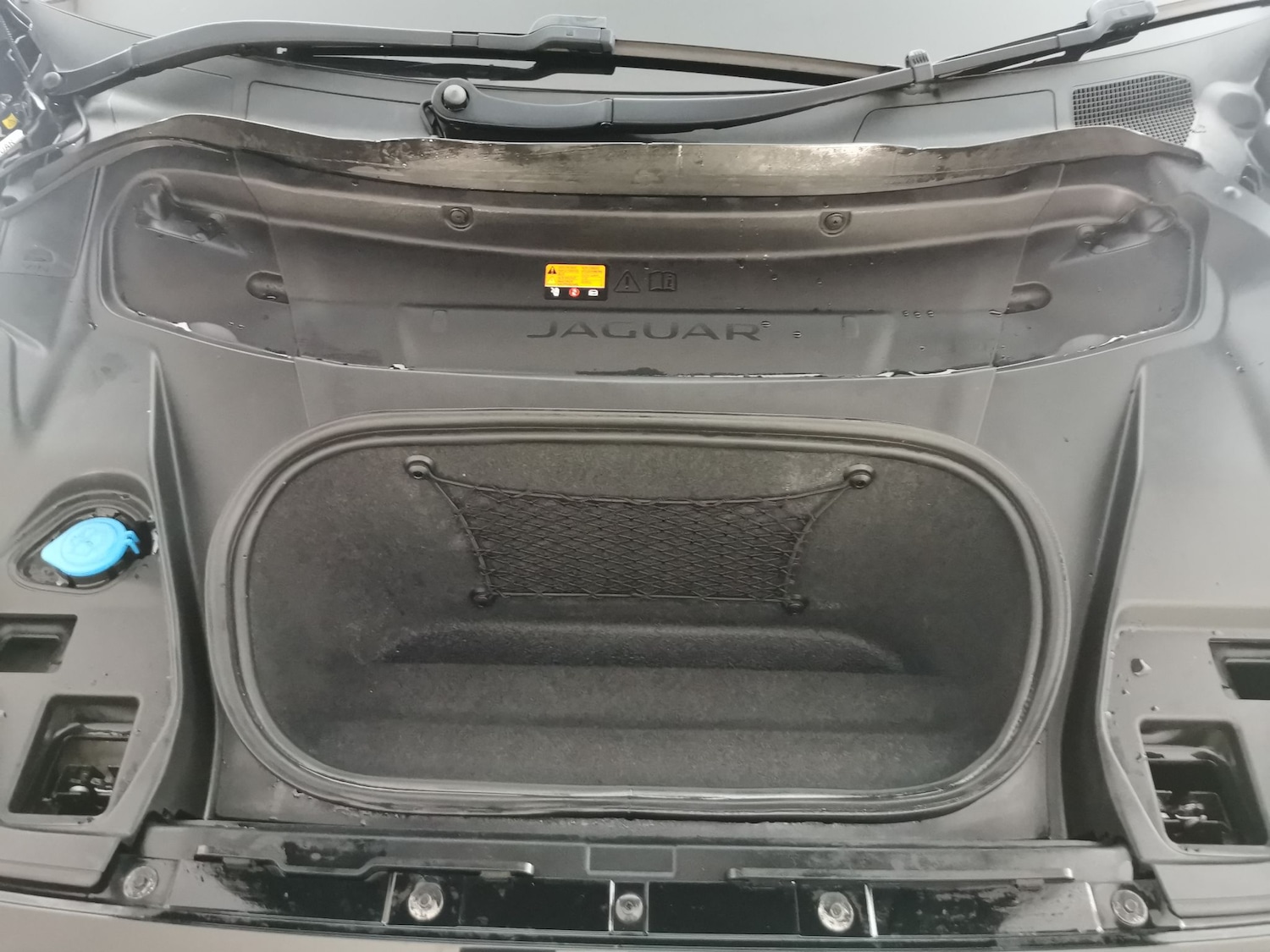 Used Jaguar I-Pace 2020 for sale - 77842068: Photo 39