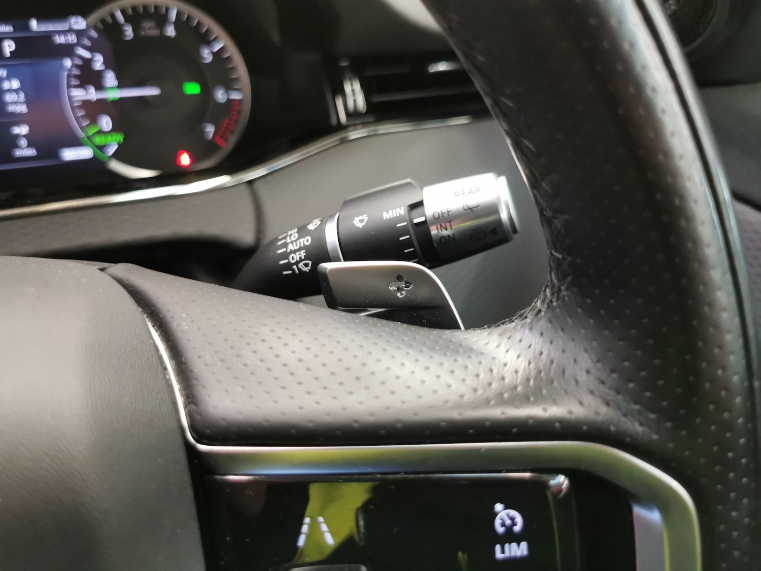 Used Land Rover Range Rover Evoque 2021 for sale - 76661463: Photo 20