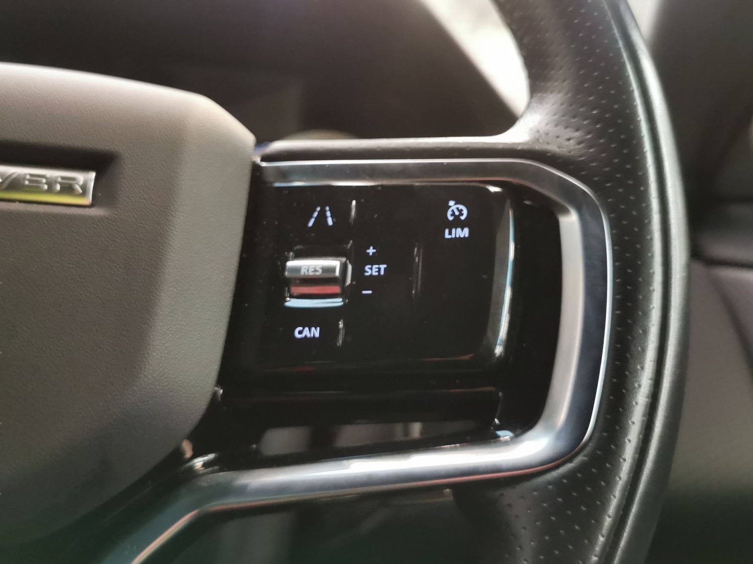 Used Land Rover Range Rover Evoque 2021 for sale - 76661463: Photo 21