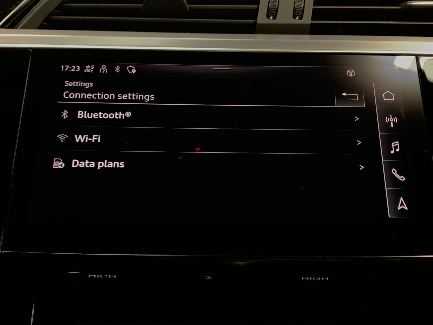 Used Audi e-tron 2022 for sale - 76197009: Photo 19