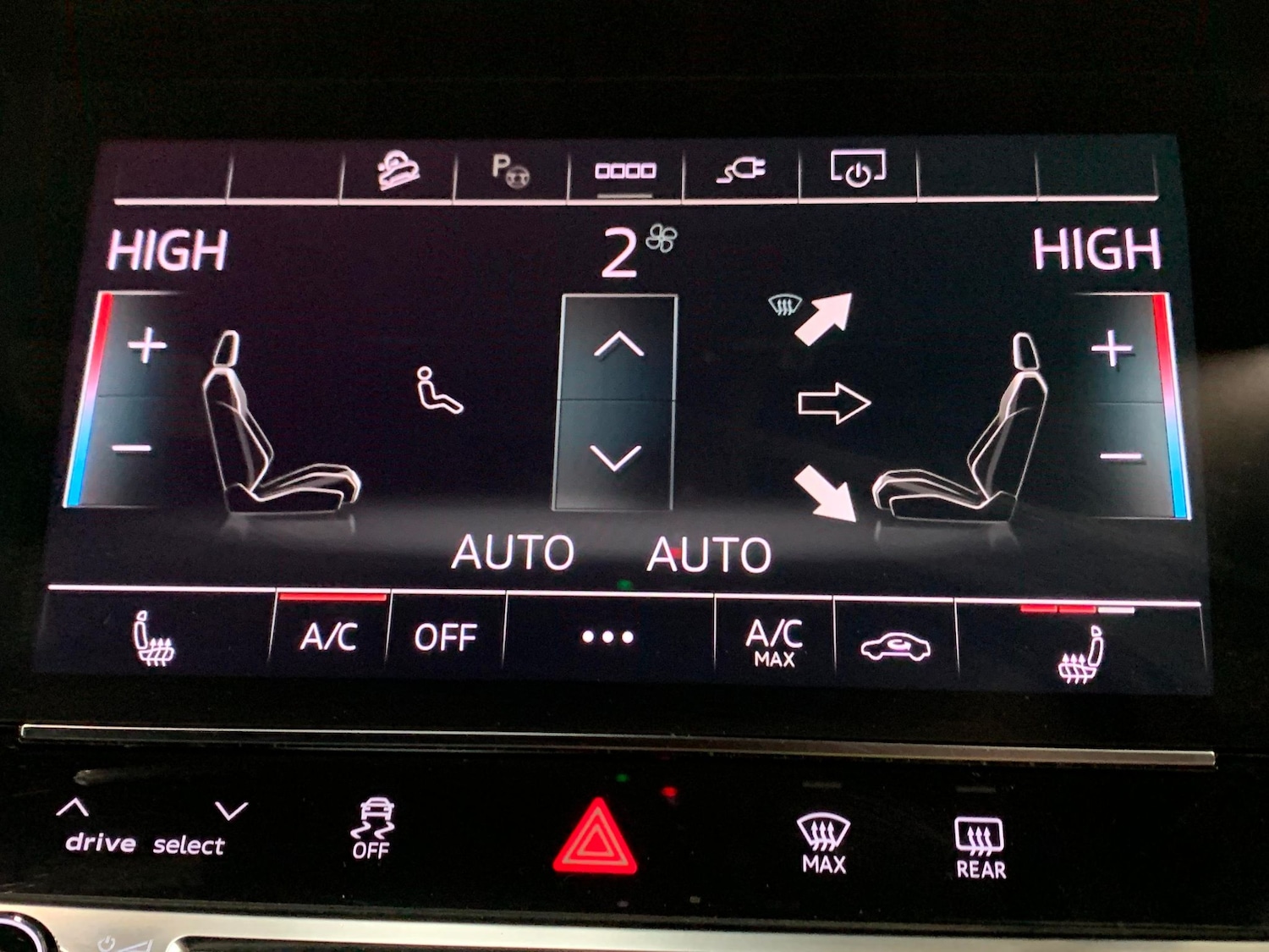 Used Audi e-tron 2022 for sale - 76197009: Photo 23