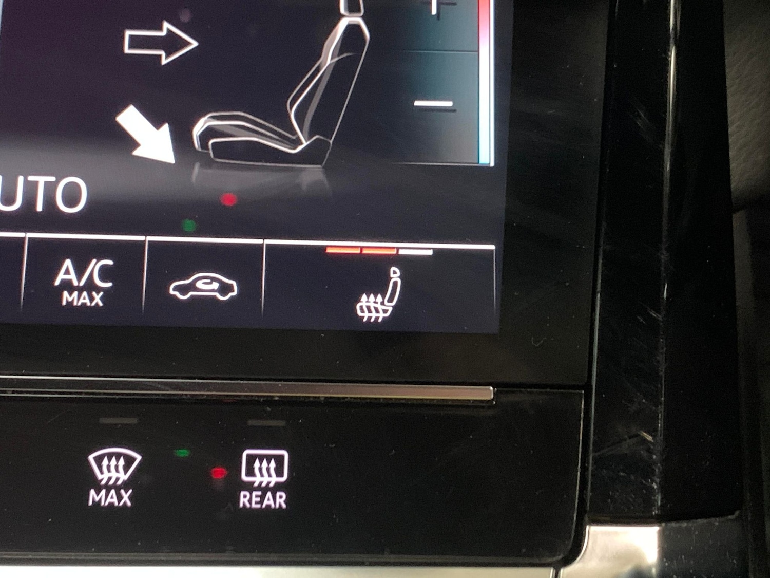 Used Audi e-tron 2022 for sale - 76197009: Photo 24