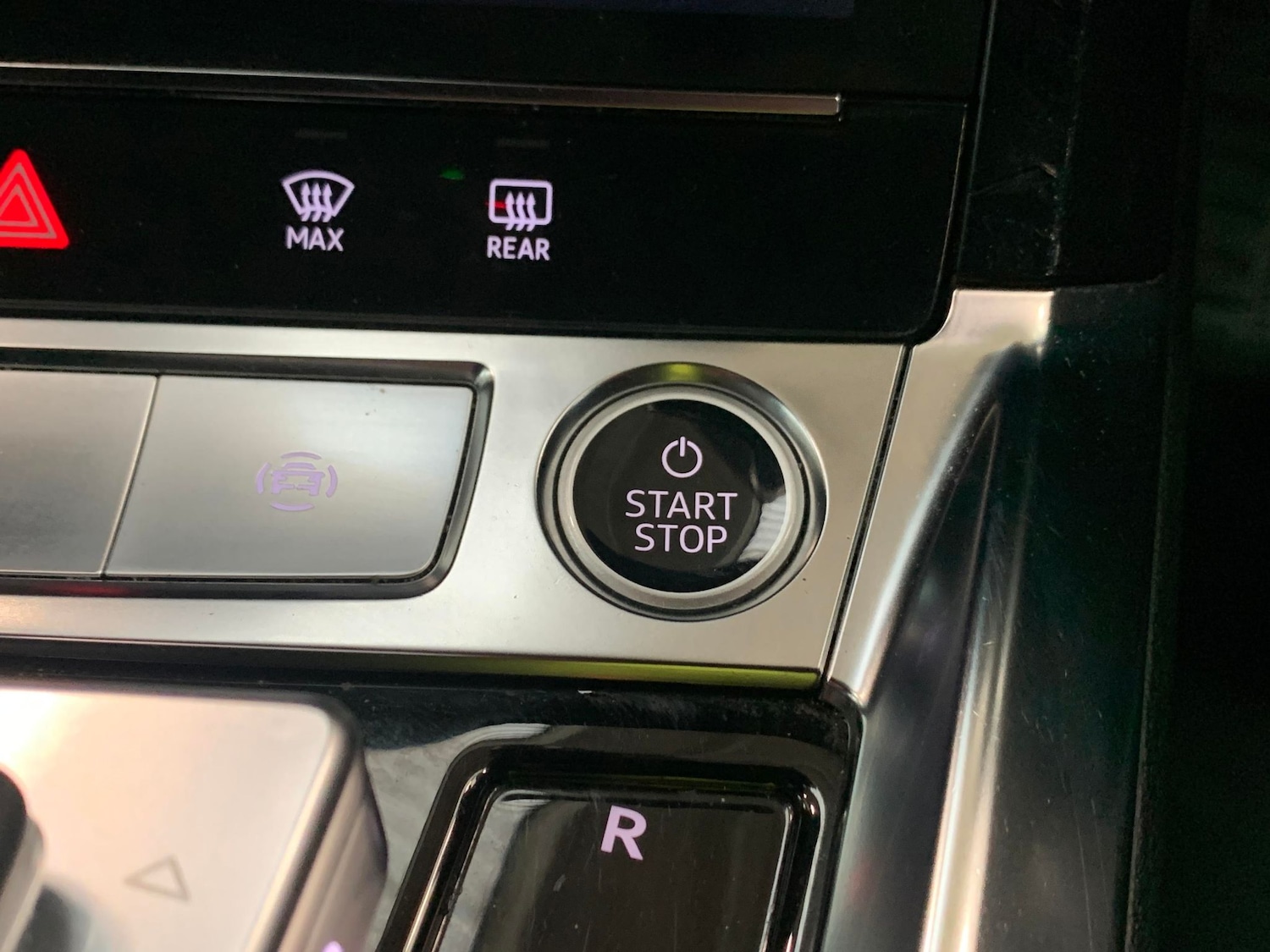 Used Audi e-tron 2022 for sale - 76197009: Photo 26
