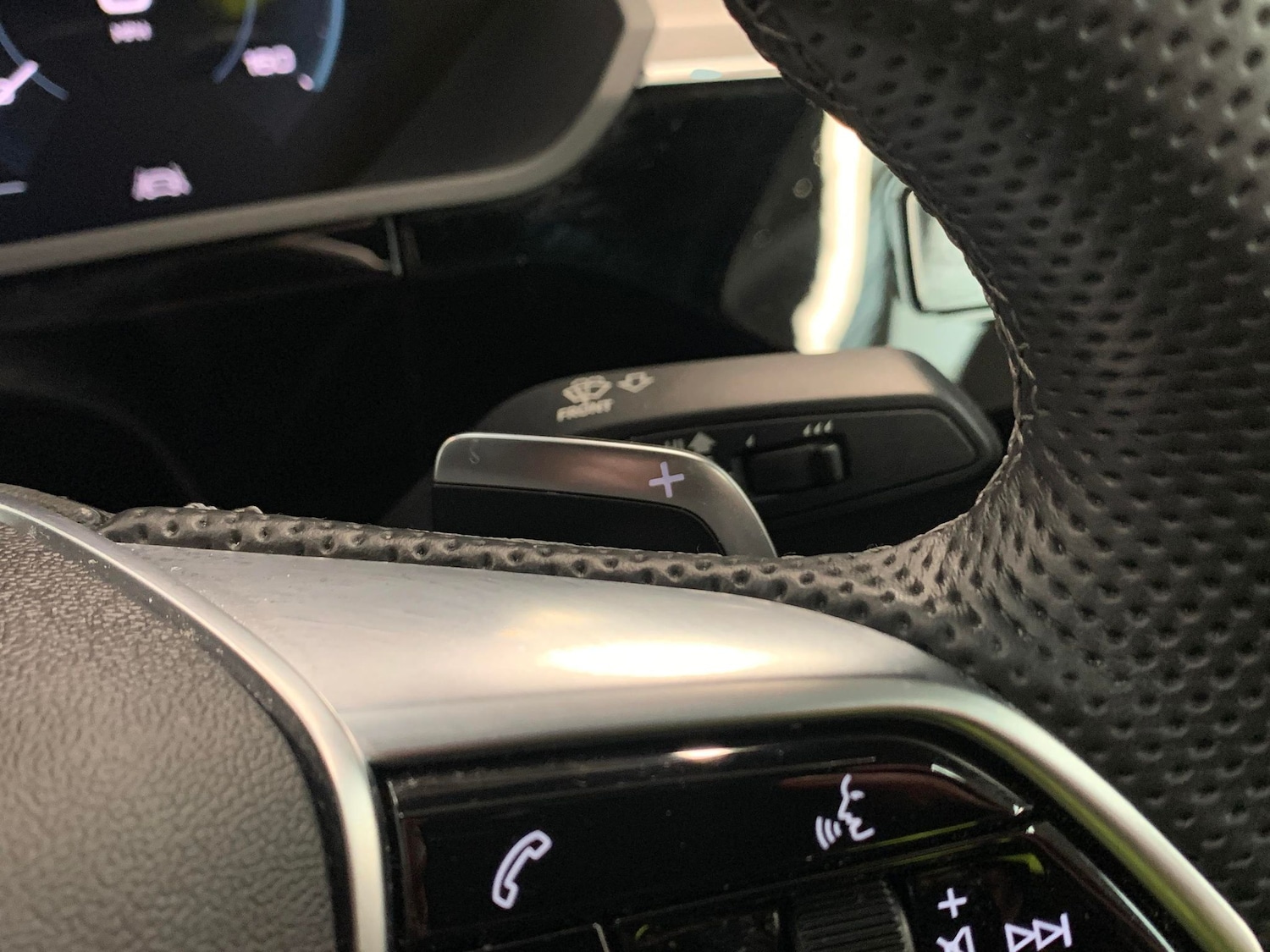 Used Audi e-tron 2022 for sale - 76197009: Photo 27