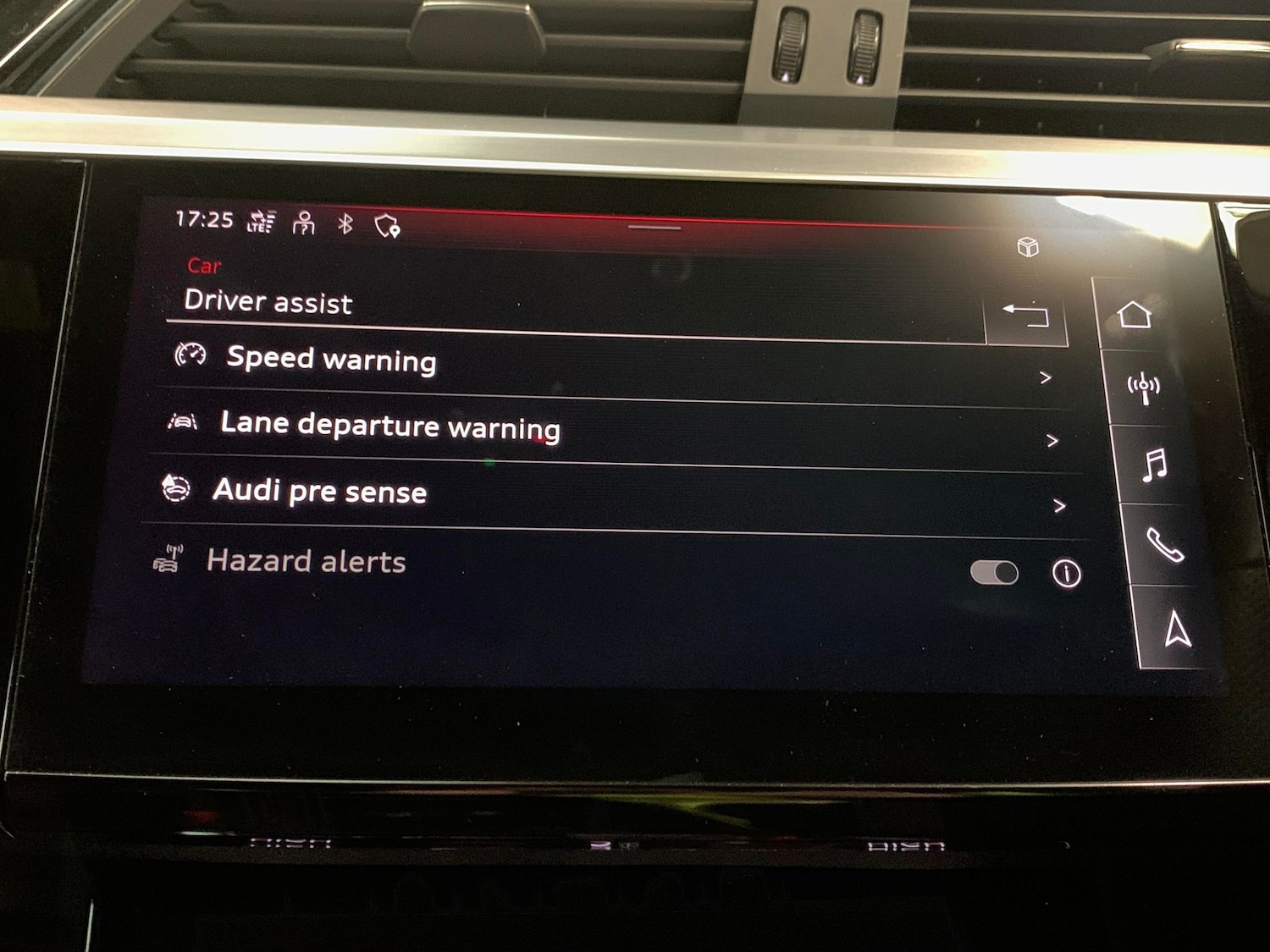 Used Audi e-tron 2022 for sale - 76197009: Photo 29