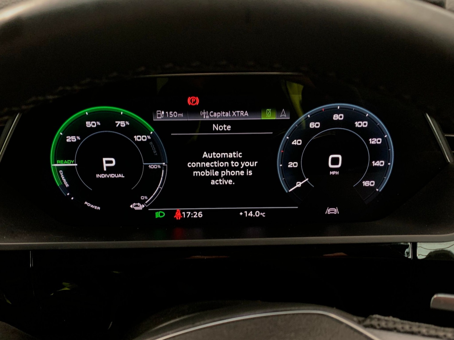 Used Audi e-tron 2022 for sale - 76197009: Photo 31