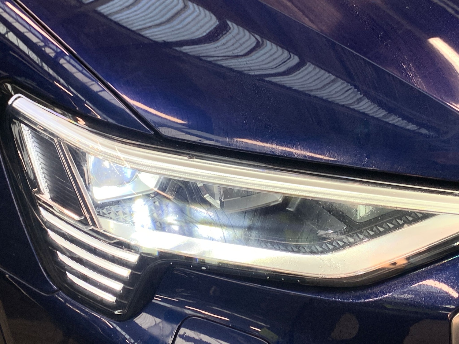 Used Audi e-tron 2022 for sale - 76197009: Photo 32
