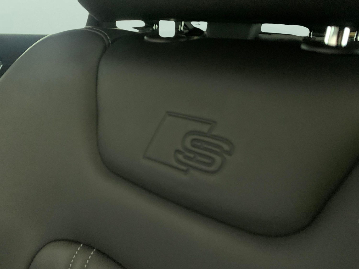 Used Audi e-tron 2022 for sale - 76197009: Photo 33