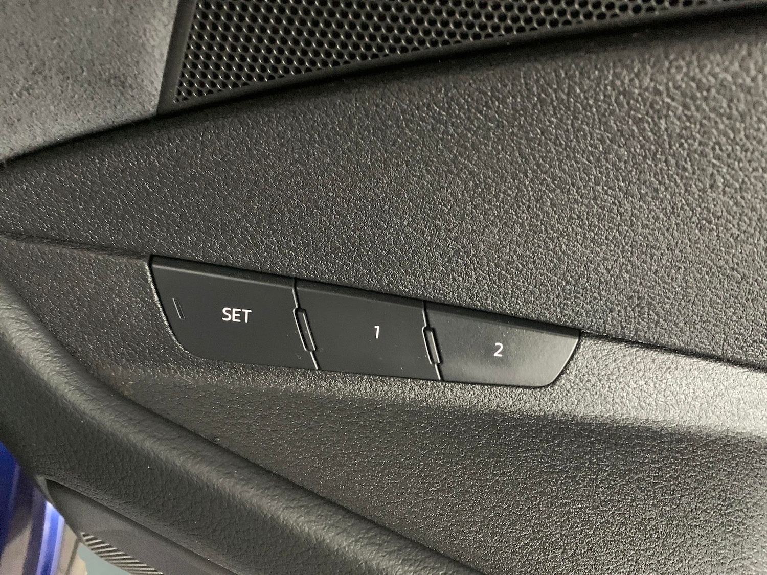 Used Audi e-tron 2022 for sale - 76197009: Photo 34