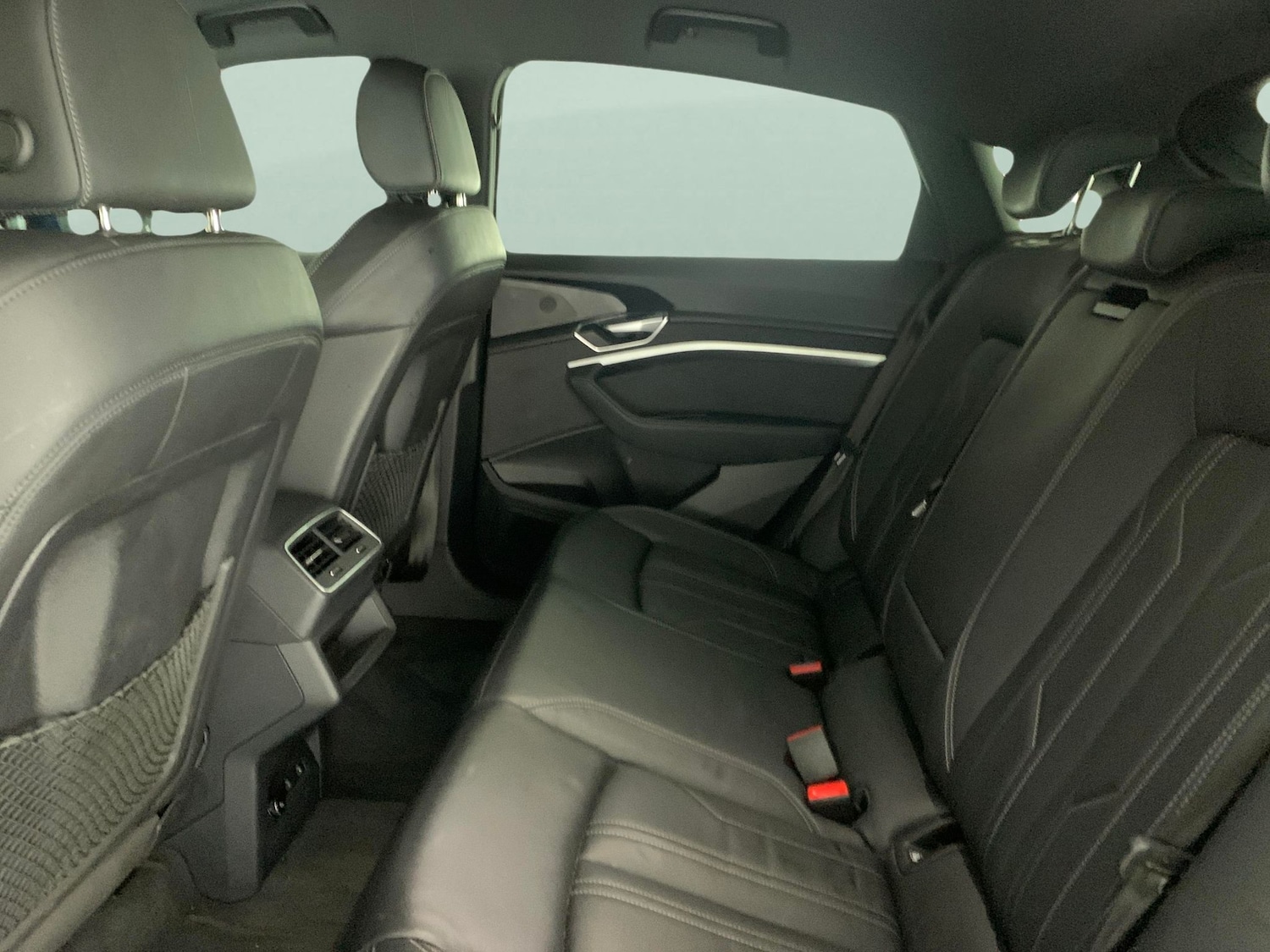 Used Audi e-tron 2022 for sale - 76197009: Photo 39