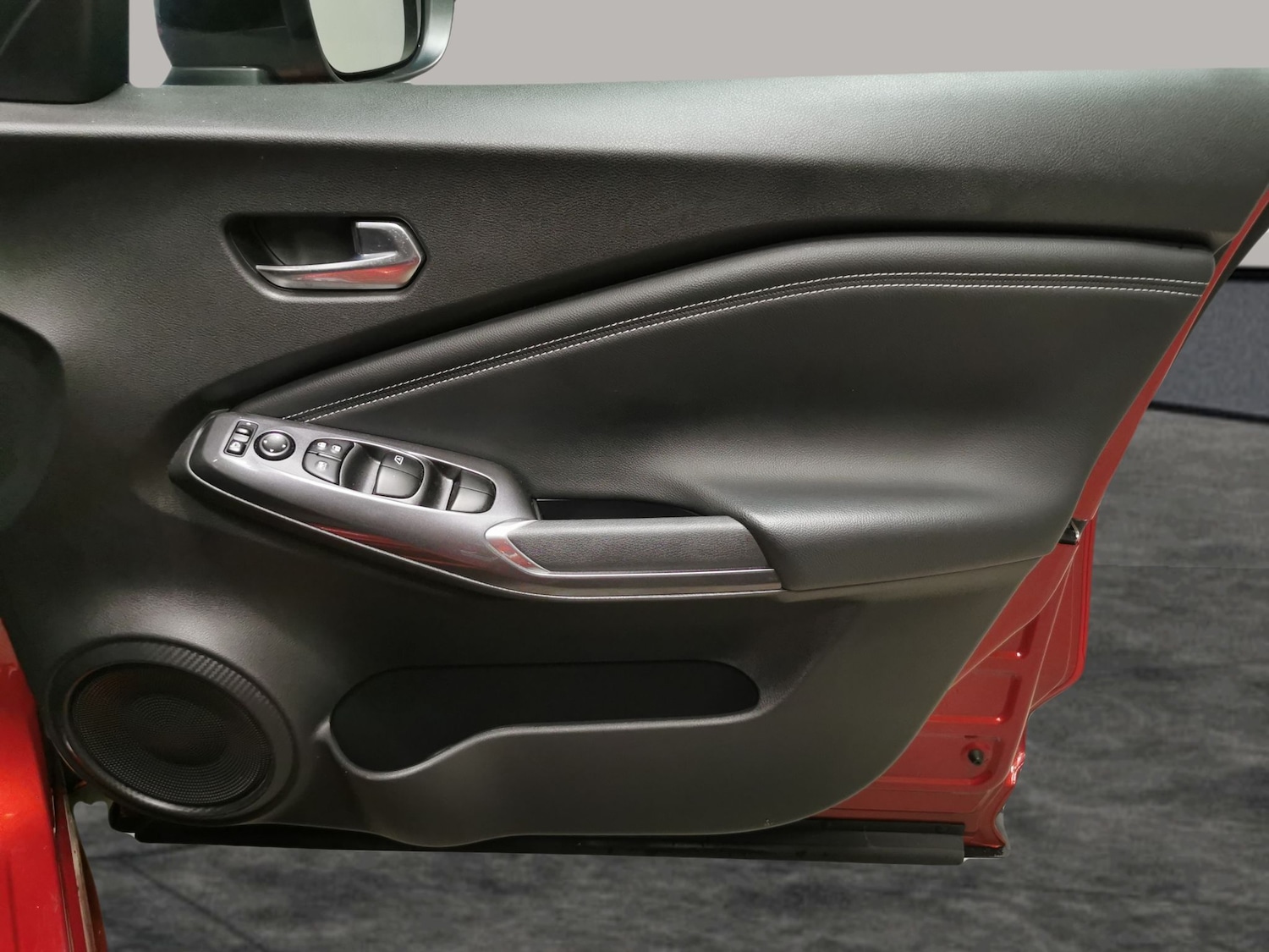 Used Nissan Juke 2023 for sale - 78094205: Photo 28