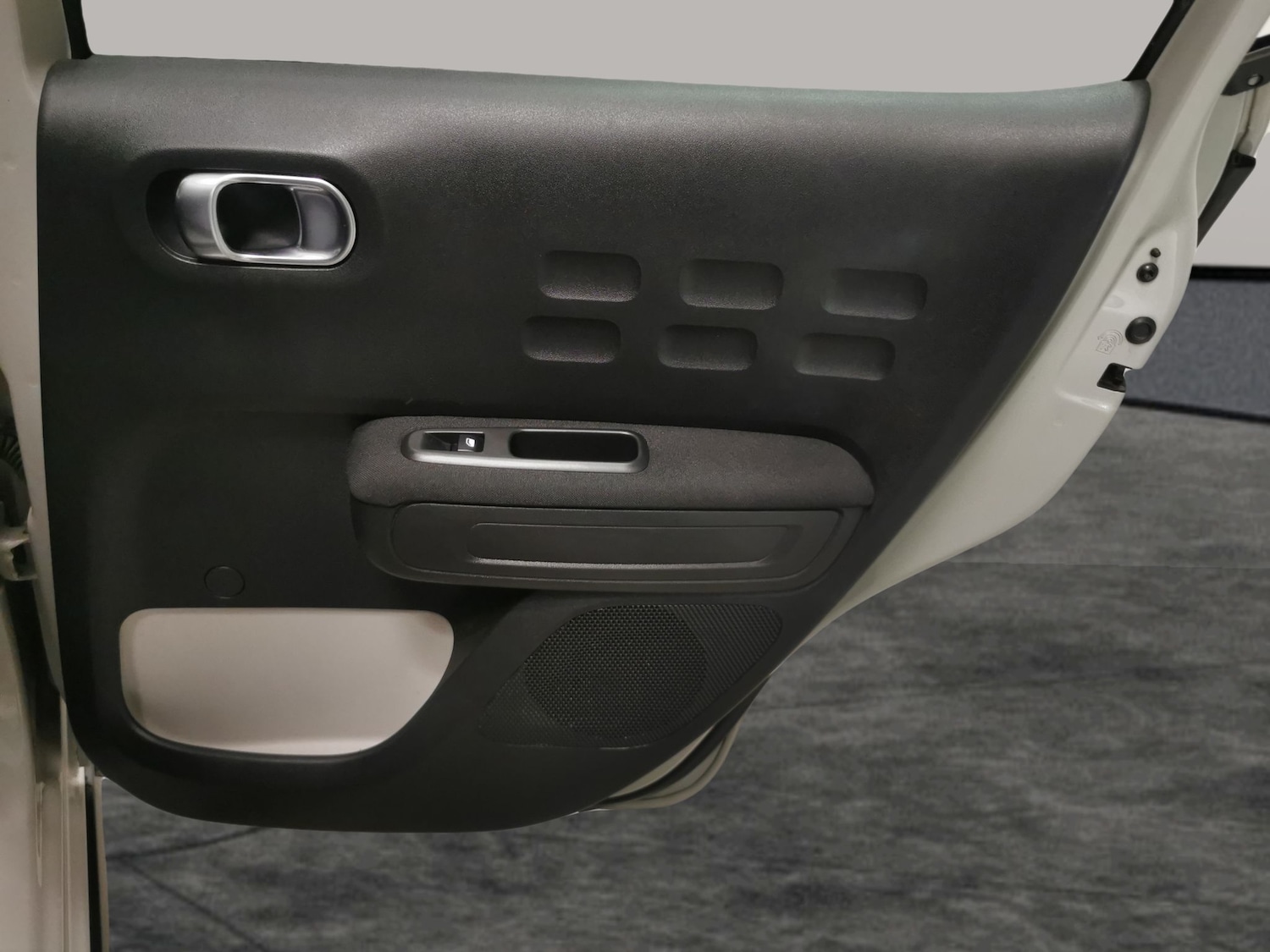 Used Citroen C3 2022 for sale - 77746471: Photo 28