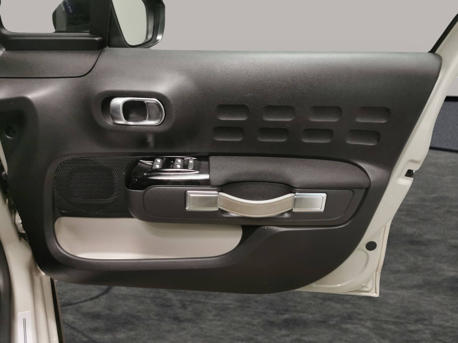 Used Citroen C3 2022 for sale - 77746471: Photo 29