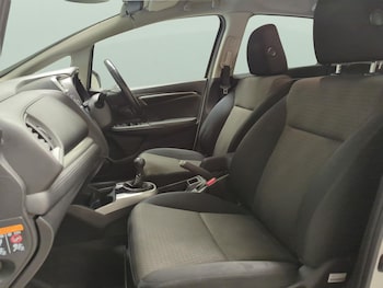 Used Honda Jazz 2019 for sale - 78326150: Photo