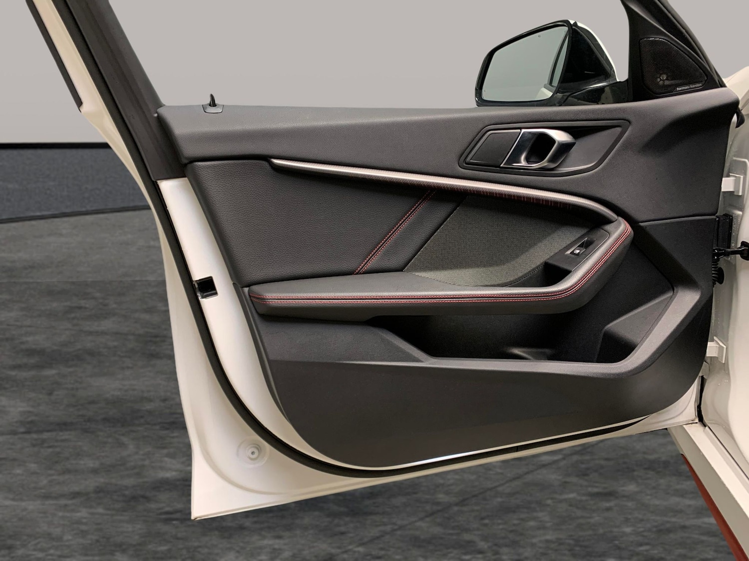 Used BMW 1 Series 2023 for sale - 77158227: Photo 25