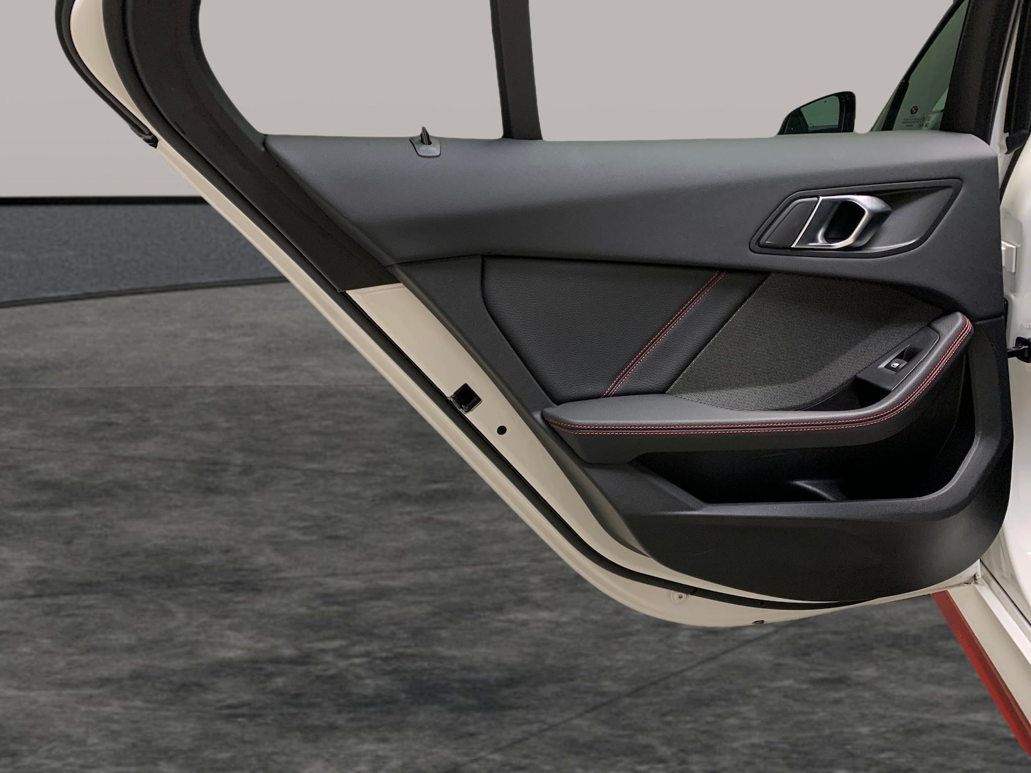 Used BMW 1 Series 2023 for sale - 77158227: Photo 26