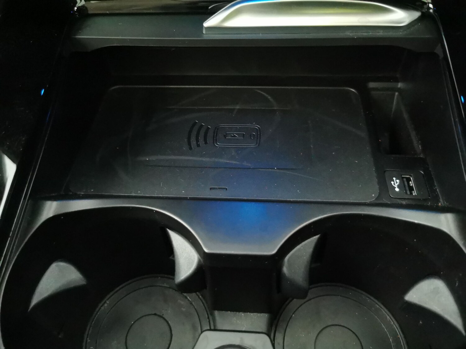 Used BMW iX3 2022 for sale - 78149361: Photo 26