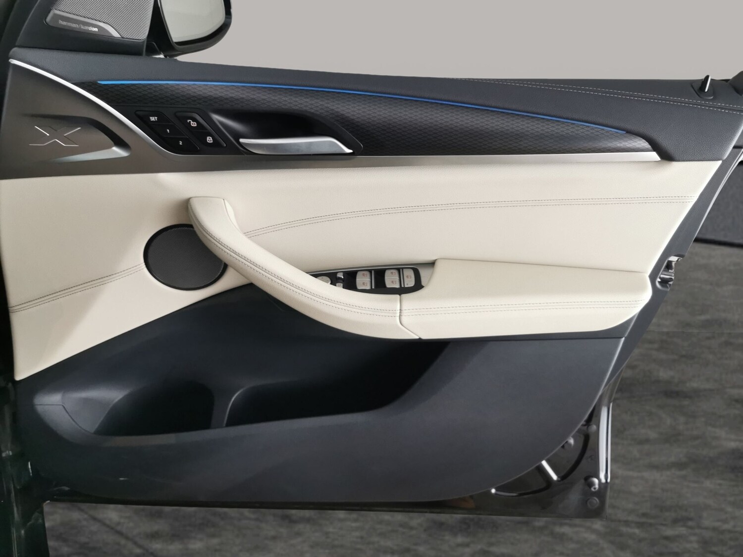 Used BMW iX3 2022 for sale - 78149361: Photo 40