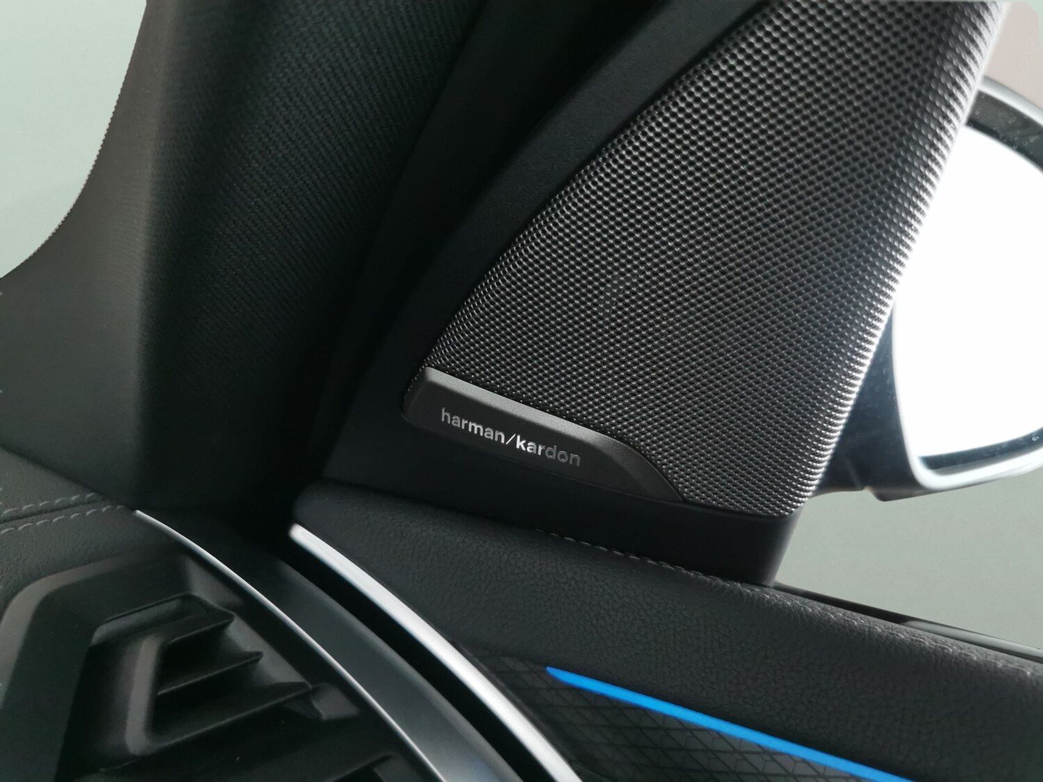 Used BMW iX3 2022 for sale - 78149361: Photo 7