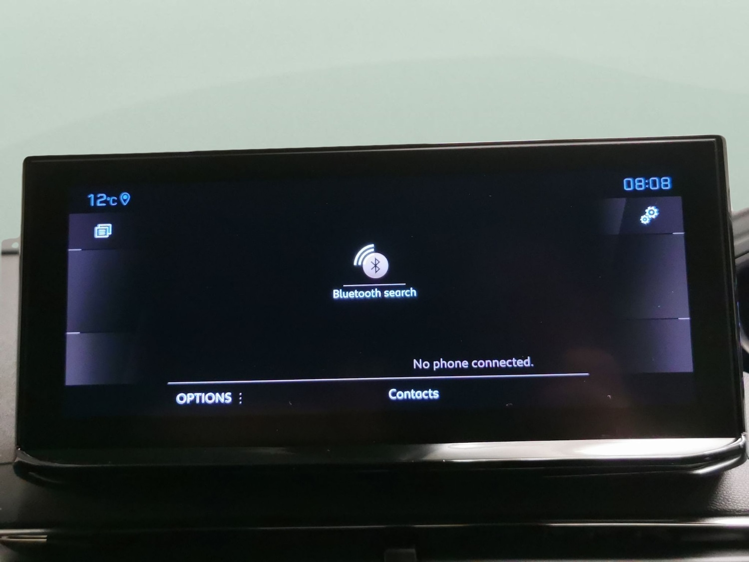 Used Peugeot 3008 2023 for sale - 78000987: Photo 18