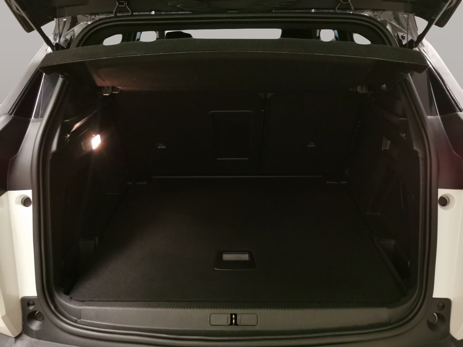 Used Peugeot 3008 2023 for sale - 78000987: Photo 36