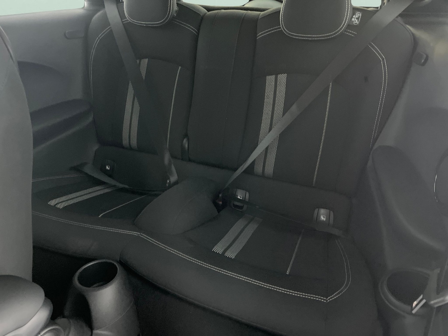 Used MINI Hatch 2021 for sale - 78104024: Photo 29