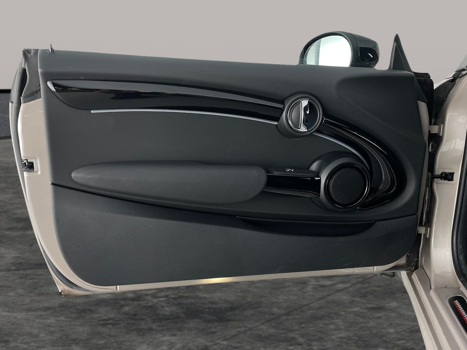 Used MINI Hatch 2021 for sale - 78104024: Photo 30