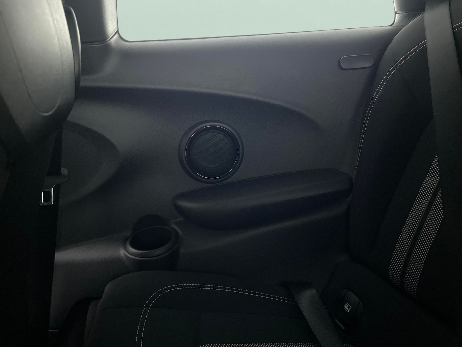 Used MINI Hatch 2021 for sale - 78104024: Photo 32