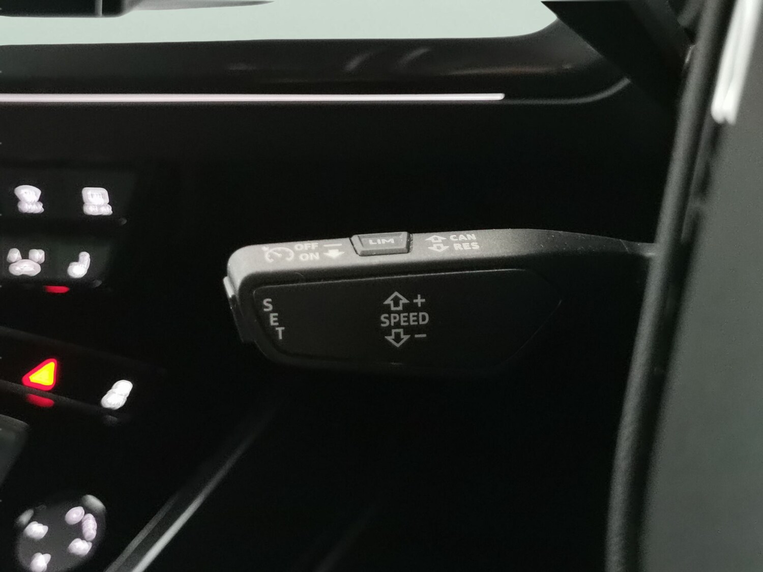 Used Audi Q4 e-tron 2022 for sale - 78051859: Photo 21