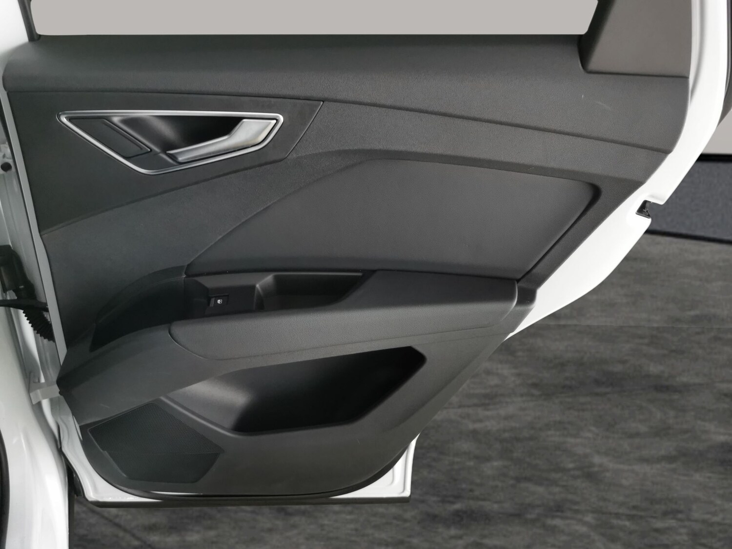 Used Audi Q4 e-tron 2022 for sale - 78051859: Photo 30