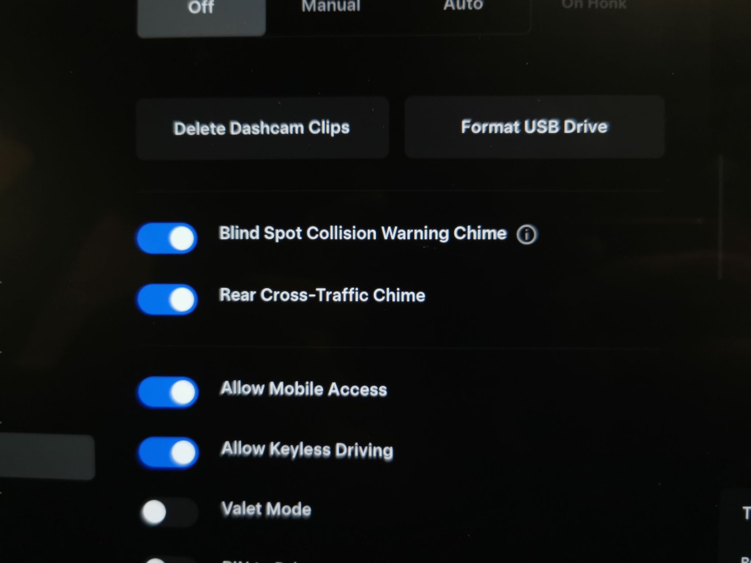 Used Tesla Model 3 2022 for sale - 76709881: Photo 16