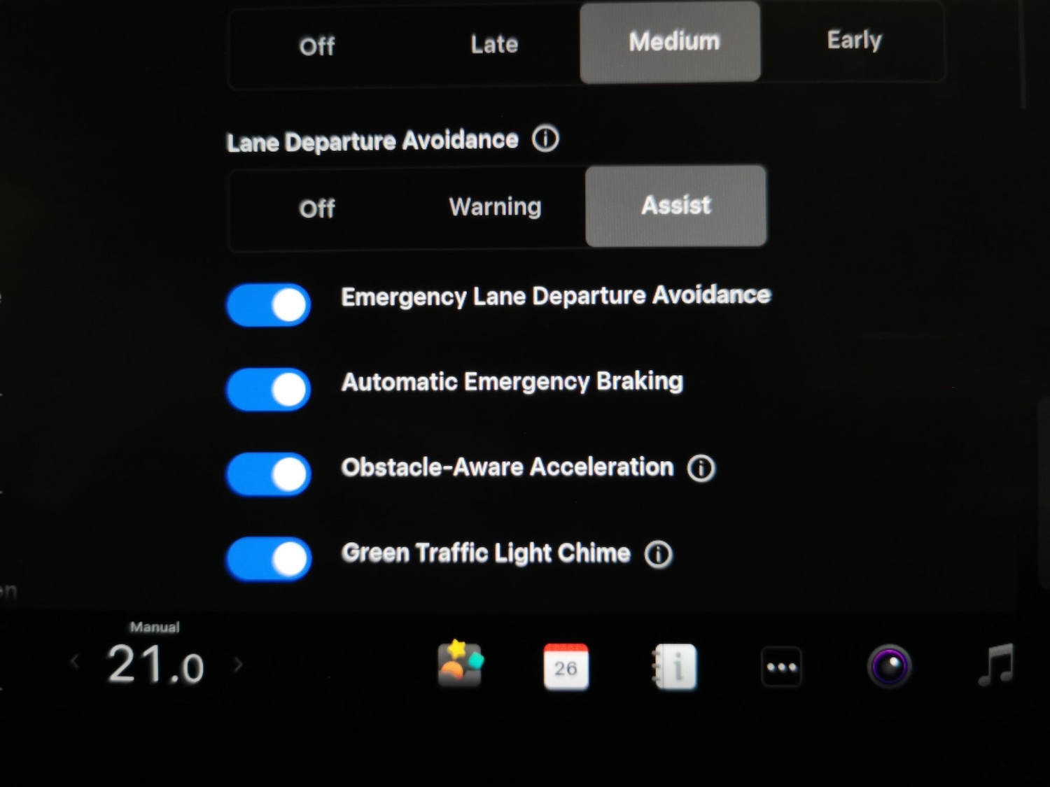 Used Tesla Model 3 2022 for sale - 76709881: Photo 23