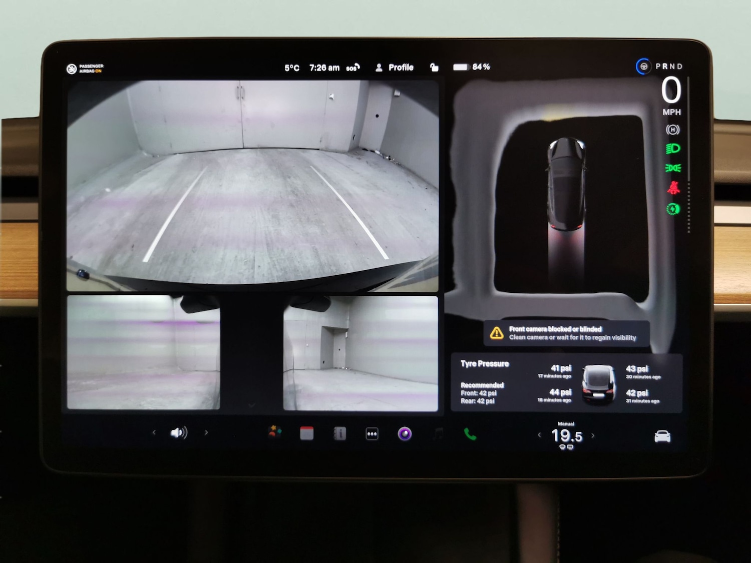 Used Tesla Model 3 2022 for sale - 76709881: Photo 6