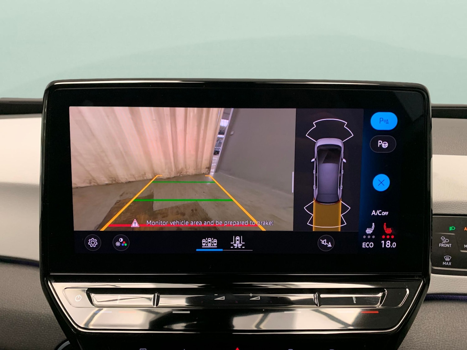 Used Volkswagen ID.3 2023 for sale - 77480416: Photo 15