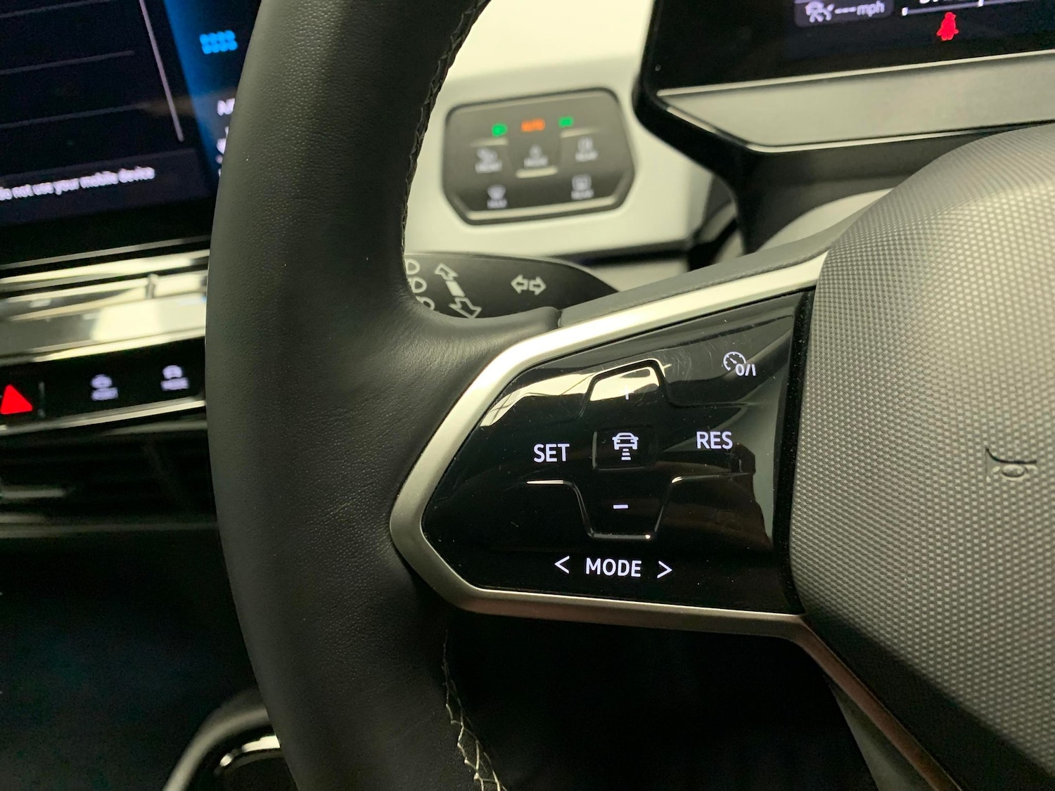 Used Volkswagen ID.3 2023 for sale - 77480416: Photo 16